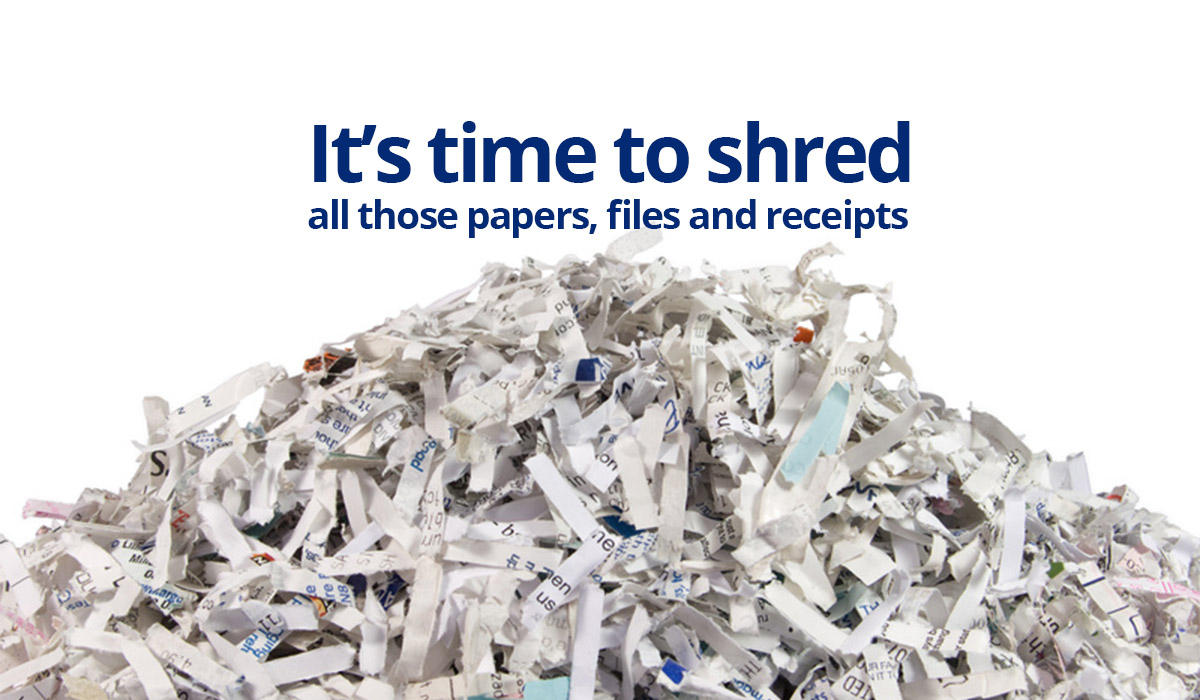 Document Shredding Event Near Me 2024 Cary Tiphanie